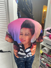 Load image into Gallery viewer, All over 3D Shirts , Full Design Shirt