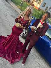 Load image into Gallery viewer, Custom Prom Consultation In-person/Virtual