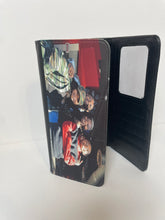 Load image into Gallery viewer, Custom Women Wallet