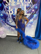 Load image into Gallery viewer, Custom Prom Consultation In-person/Virtual