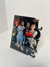 Load image into Gallery viewer, Custom Love Photo Frame