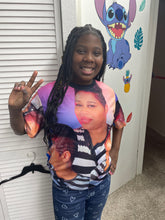 Load image into Gallery viewer, All over 3D Shirts , Full Design Shirt