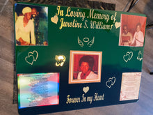 Load image into Gallery viewer, Custom Dinner Table Folding Tray Table - Team Table - Custom TV Tray - Tray Table - gifts for him- gifts for her- TV tray Table-Family