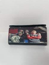 Load image into Gallery viewer, Custom Women Wallet