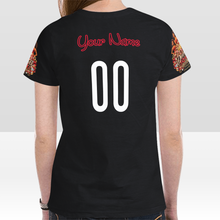 Load image into Gallery viewer, Diamonds Sisterhood Shirt