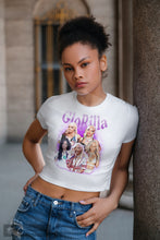 Load image into Gallery viewer, Glorilla Celebrity T-Shirt