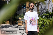 Load image into Gallery viewer, Glorilla Celebrity T-Shirt