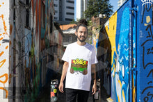 Load image into Gallery viewer, Blackity Black Shirt