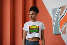 Load image into Gallery viewer, Blackity Black Shirt