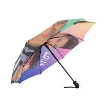 Load image into Gallery viewer, Photo Umbrella/ Rain Accessories