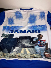 Load image into Gallery viewer, Adult Custom Any Theme Jacket