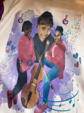 Load image into Gallery viewer, Adult Custom Any Theme Jacket