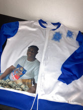 Load image into Gallery viewer, Adult Custom Any Theme Jacket