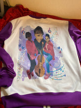 Load image into Gallery viewer, Adult Custom Any Theme Jacket