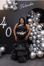 Load image into Gallery viewer, Custom Design Consultation
