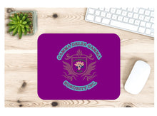 Load image into Gallery viewer, Gamma Delta Gamma Mouse Pad
