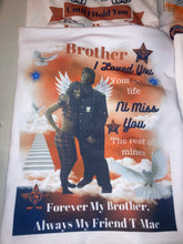 Load image into Gallery viewer, Memorial Shirts
