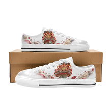 Load image into Gallery viewer, Diamond Sisterhood Shoes
