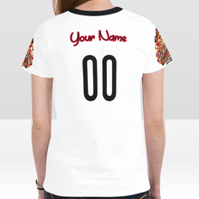 Load image into Gallery viewer, Diamonds Sisterhood Shirt
