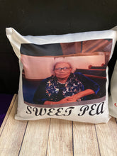 Load image into Gallery viewer, Design Your Own Pillow
